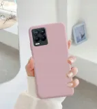 etui-mat-soft-case-do-realme-8-8-pro-szklo-przeznaczenie-realme