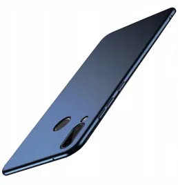 etui-mat-case-do-huawei-p20-lite-szklo