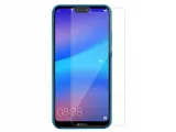 etui-mat-case-do-huawei-p20-lite-szklo-stan-nowy