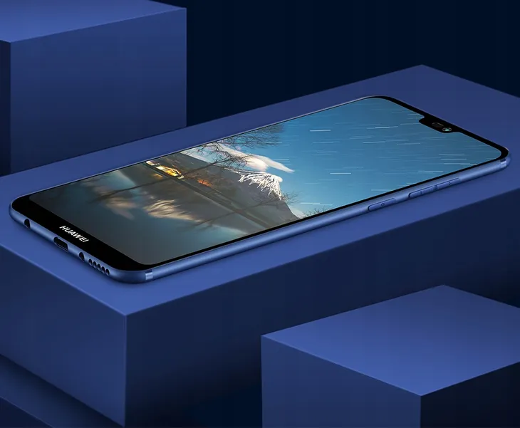 etui-mat-case-do-huawei-p20-lite-szklo-przeznaczenie-huawei