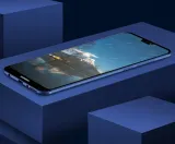 etui-mat-case-do-huawei-p20-lite-szklo-przeznaczenie-huawei