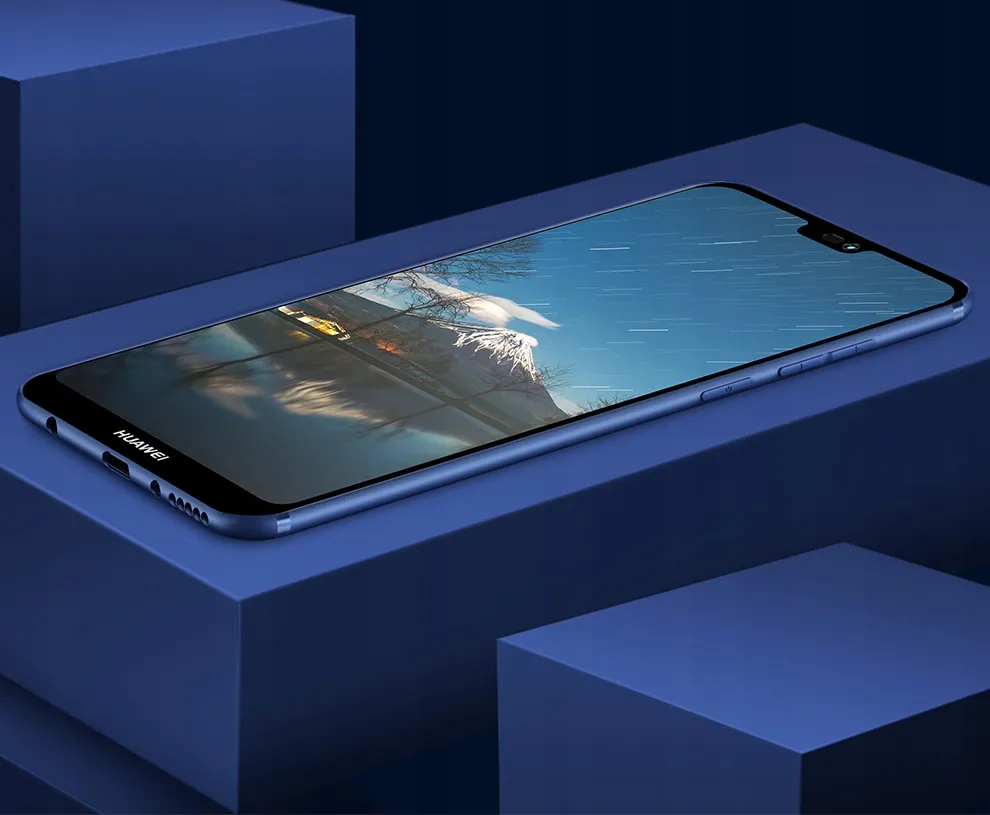 etui-mat-case-do-huawei-p20-lite-szklo