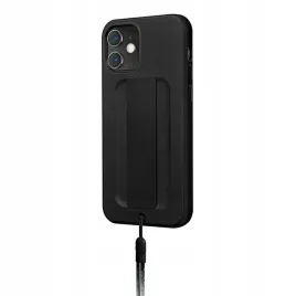 uniq-etui-do-iphone-12-mini-54-heldro-pokrowiec-ochronny-antybakteryjny