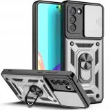 etui-ring-pancerne-do-samsung-galaxy-s21-szklo
