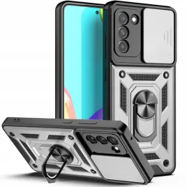 etui-ring-pancerne-do-samsung-galaxy-s21-szklo