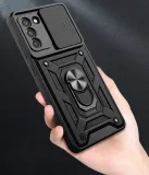 etui-ring-pancerne-do-samsung-galaxy-s21-szklo-typ-plecki