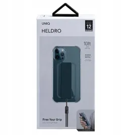 uniq-etui-do-iphone-12-12-pro-heldro-61-cala-antybakteryjne-przezroczyste
