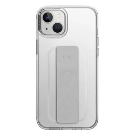 uniq-etui-heldro-mount-do-iphone-14-15-13-61-przezroczyste-lucret-clear