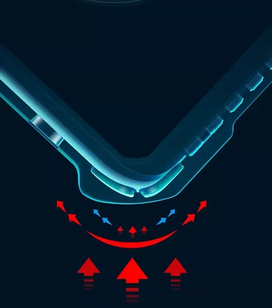 etui-camshield-do-xiaomi-redmi-note-11-11s-szklo-przeznaczenie-xiaomi