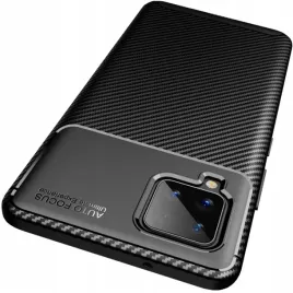 etui-carbon-fx-do-samsung-galaxy-a12-m12-szklo