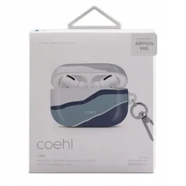 uniq-etui-coehl-ciel-do-airpods-pro-z-twilight-blue-wytrzymale-i-eleganckie