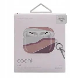 uniq-etui-coehl-case-magnetyczne-do-airpods-pro-pelna-ochrona-wysoka-jakosc