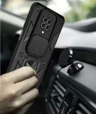 etui-slide-x-do-xiaomi-redmi-note-9-pro-9s-szklo-typ-plecki