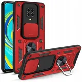 etui-slide-x-do-xiaomi-redmi-note-9-pro-9s-szklo