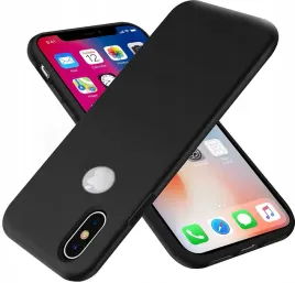 etui-mat-soft-case-do-iphone-x-iphone-xs-szklo