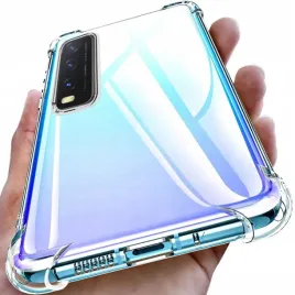 etui-pance-do-oppo-a54-5g-a74-5g-a93-5g-szklo