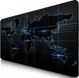 podkladka-dla-graczy-na-mysz-gamingowa-duza-90x40