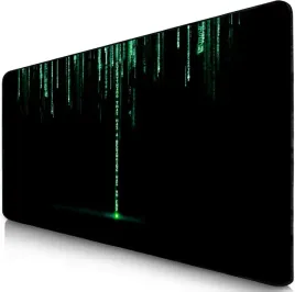 podkladka-dla-graczy-na-mysz-gamingowa-duza-90x40