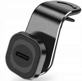 uchwyt-do-auta-aluminium-holder-telefon-tablet