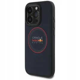 red-bull-etui-hardcase-do-iphone-15-pro-max-67-do-magsafe-z-leather-red