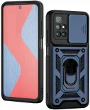 etui-do-xiaomi-redmi-note-11t-poco-m4-pro-szklo