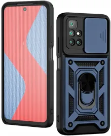 etui-do-xiaomi-redmi-note-11t-poco-m4-pro-szklo