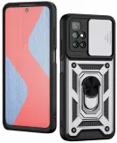 etui-do-xiaomi-redmi-note-11t-poco-m4-pro-szklo