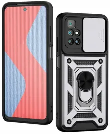 etui-do-xiaomi-redmi-note-11t-poco-m4-pro-szklo