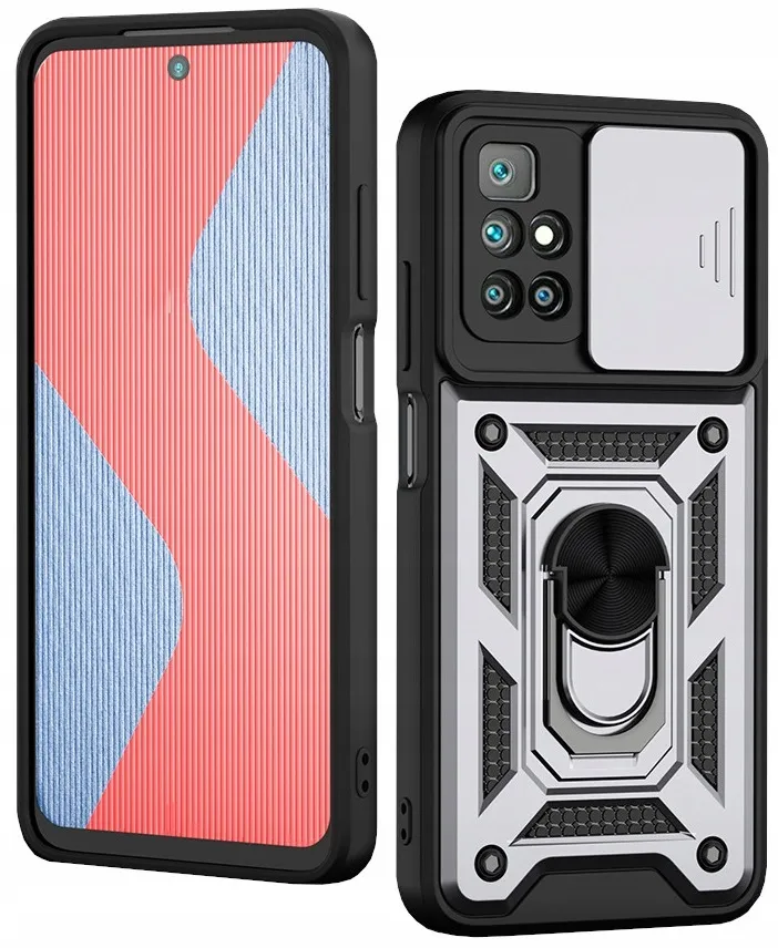 etui-do-xiaomi-redmi-note-11t-poco-m4-pro-szklo
