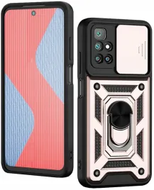 etui-do-xiaomi-redmi-note-11t-poco-m4-pro-szklo