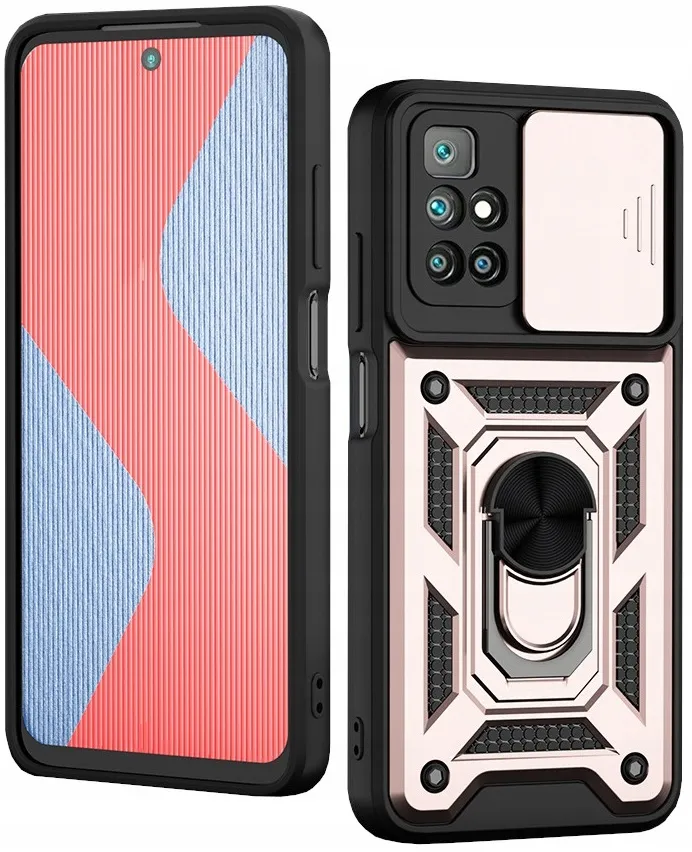 etui-do-xiaomi-redmi-note-11t-poco-m4-pro-szklo