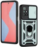 etui-do-xiaomi-redmi-note-11t-poco-m4-pro-szklo