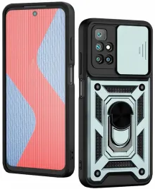 etui-do-xiaomi-redmi-note-11t-poco-m4-pro-szklo
