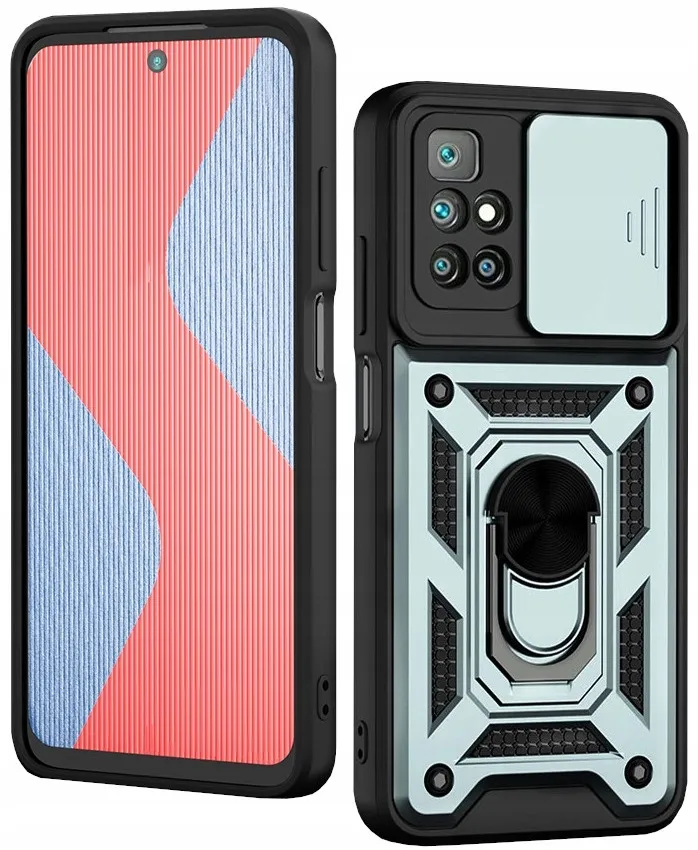 etui-do-xiaomi-redmi-note-11t-poco-m4-pro-szklo