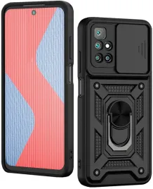 etui-do-xiaomi-redmi-note-11t-poco-m4-pro-szklo