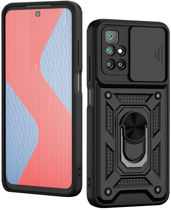 etui-do-xiaomi-redmi-note-11t-poco-m4-pro-szklo