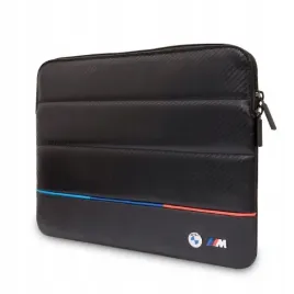 bmw-sleeve-torba-na-laptopa-16-do-apple-macbook-pro-air-carbon-tricolor