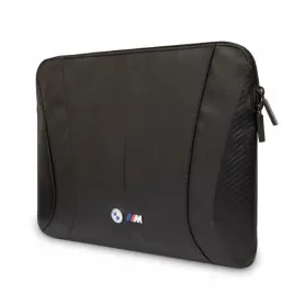 bmw-torba-na-laptopa-sleeve-14-cali-do-macbook-air-pro-13-carbon-perforated