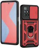 etui-do-xiaomi-redmi-note-11t-poco-m4-pro-szklo