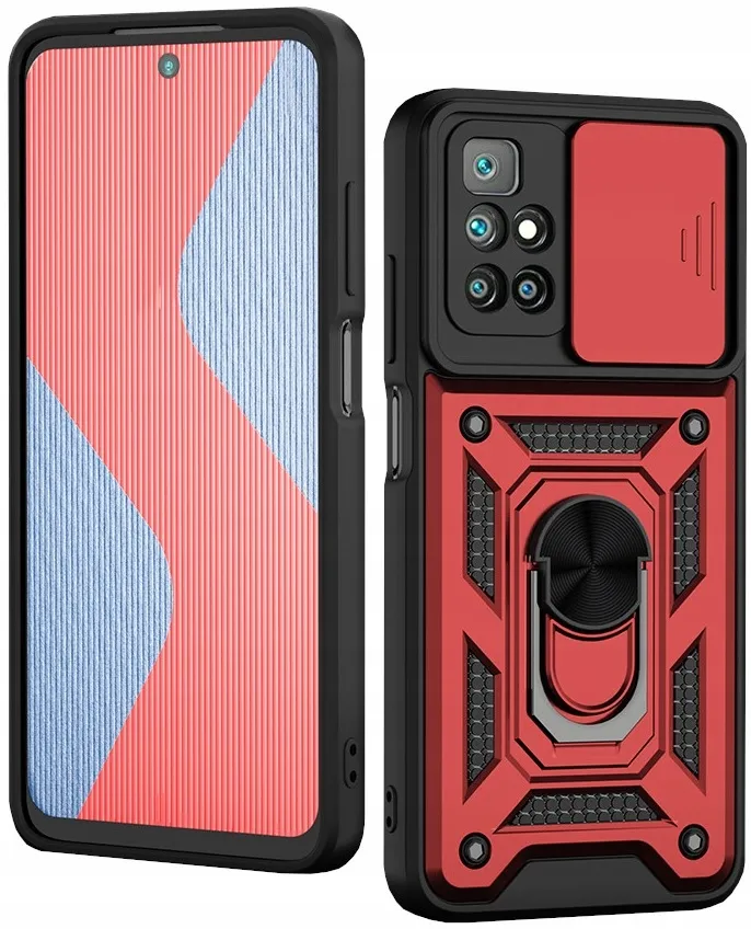 etui-do-xiaomi-redmi-note-11t-poco-m4-pro-szklo