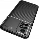 etui-do-xiaomi-redmi-note-11t-poco-m4-pro-szklo