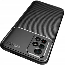 etui-do-xiaomi-redmi-note-11t-poco-m4-pro-szklo