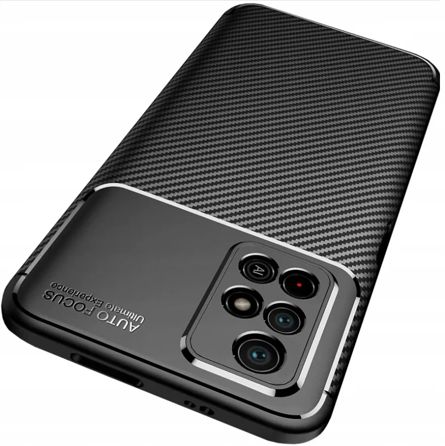 etui-do-xiaomi-redmi-note-11t-poco-m4-pro-szklo