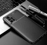 etui-do-xiaomi-redmi-note-11t-poco-m4-pro-szklo-przeznaczenie-xiaomi