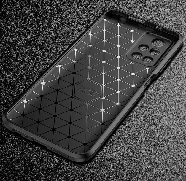 etui-do-xiaomi-redmi-note-11t-poco-m4-pro-szklo-kolor-czarny