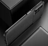 etui-do-xiaomi-redmi-note-11t-poco-m4-pro-szklo-material-tworzywo-sztuczne