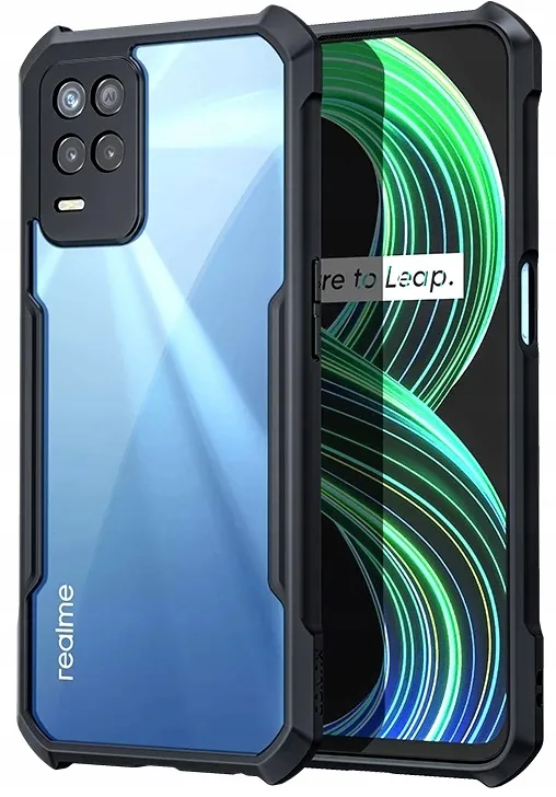etui-camshield-pancerne-do-realme-8-8-pro-szklo