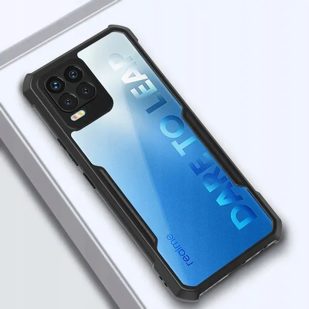 etui-camshield-pancerne-do-realme-8-8-pro-szklo-przeznaczenie-realme