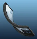 etui-camshield-pancerne-do-realme-8-8-pro-szklo-typ-plecki