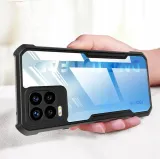 etui-camshield-pancerne-do-realme-8-8-pro-szklo-material-tworzywo-sztuczne